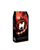 Total Bite Dog Fresh Adult  Lamb 10 kg